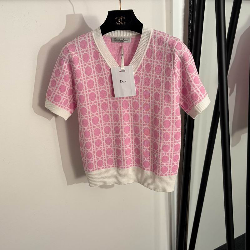 Dior one size 137